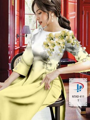 1618216653 31 vai ao dai dep nhat hien nay (17)